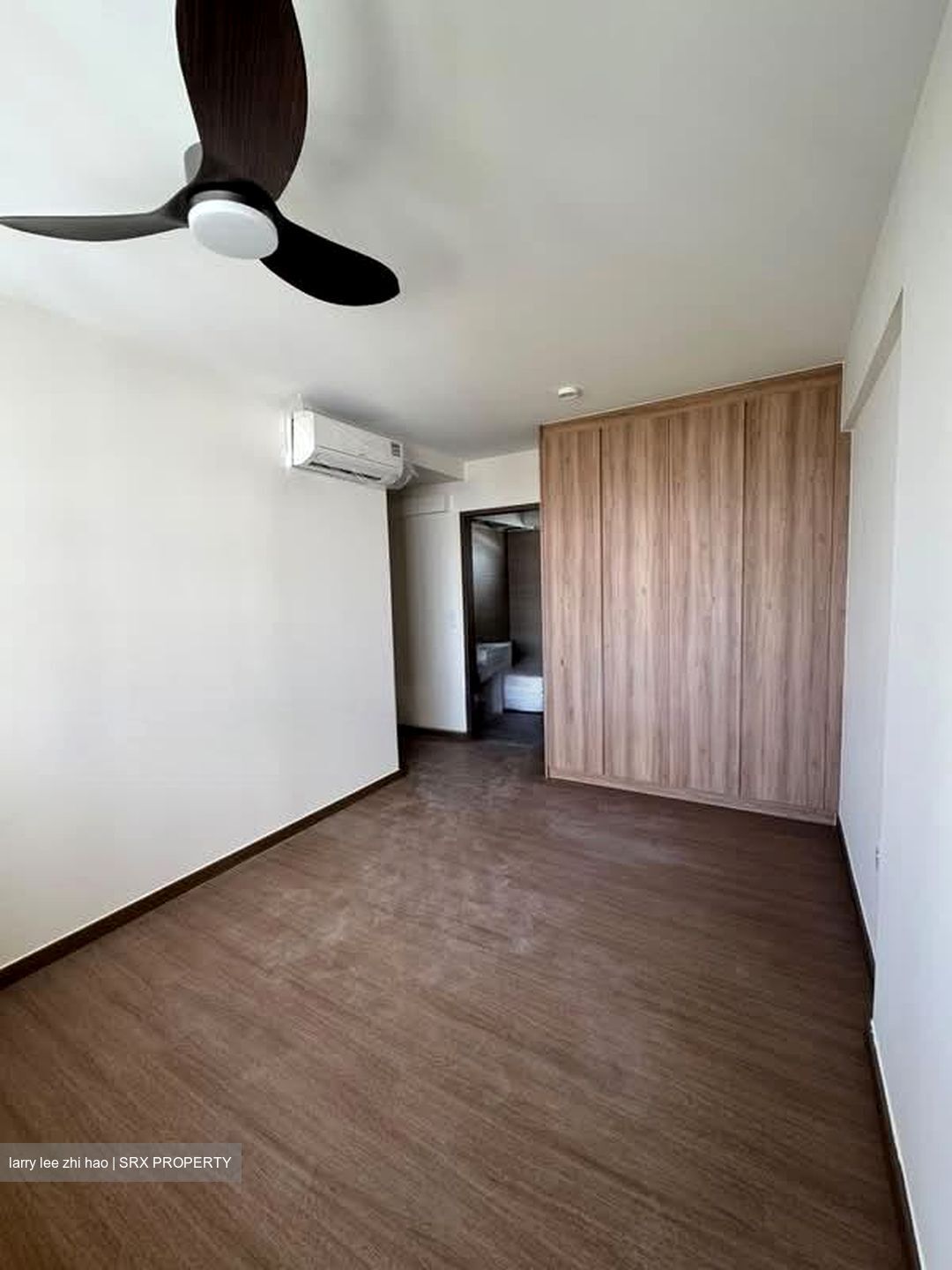 Blk 532B Bishan Ridges (Bishan), HDB 4 Rooms #591071541
